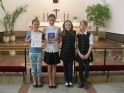 /web/files/edit/image/gallery/kep1452_thumb.jpg